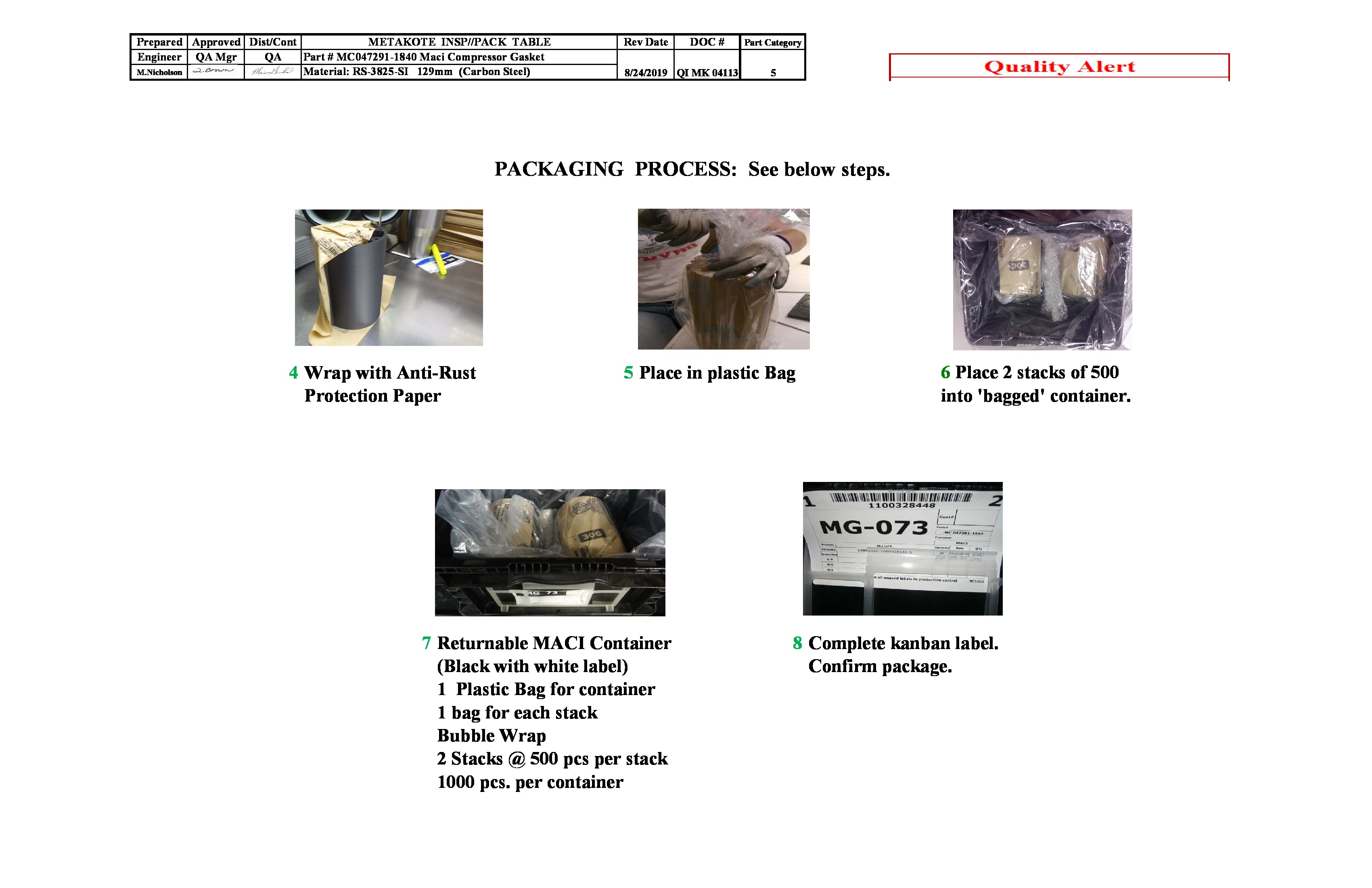 /docs/files/QI MK 04113 MC047291-1840 (MG-073)(1566928634)[1].jpg